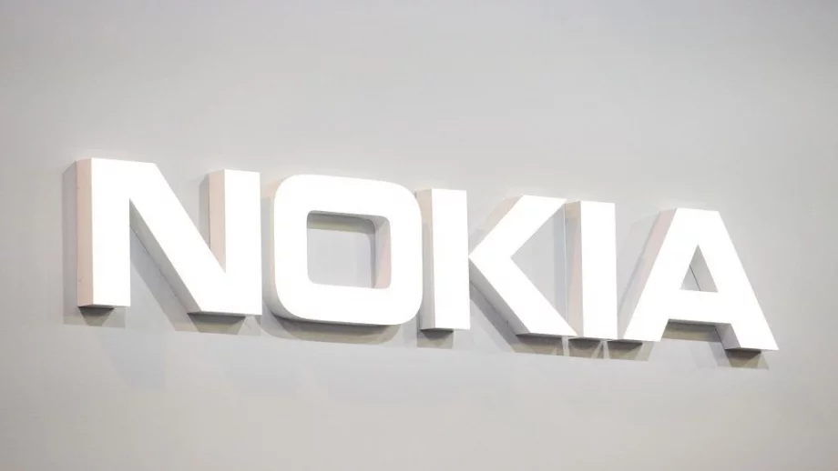 Nokia разработва смартфон за геймъри