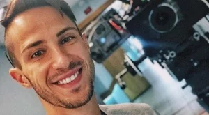 Наум Шопов показа невероятната си трансформация (снимки)