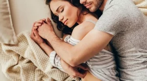 Любимото ми място