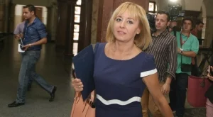 Манолова: Постигнато е споразумение за двойния стандарт при храните