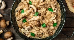 Гъбите намаляват холестерола