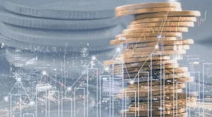 2018/09/25/0172281001537869960