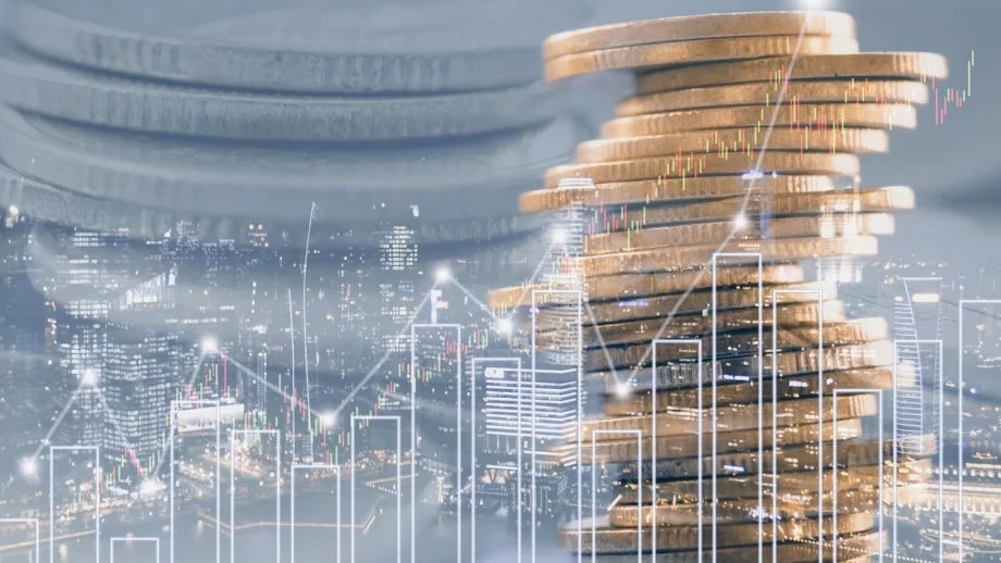 НСИ: Бизнес климатът се подобрява 