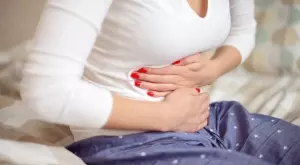 Как да предотвратите появата на гастрит