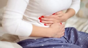 4 храни, които водят до подут корем