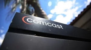 Comcast придоби над 30% от акциите на Sky