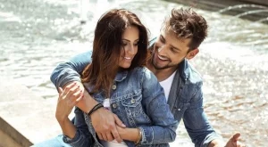 2 зодии ще се ВЛЮБЯТ в хороскопа за 25 септември 