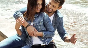 Една зодия ще се ВЛЮБИ в хороскопа за 4 май