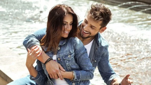 Една зодия ще се ВЛЮБИ в хороскопа за 4 май