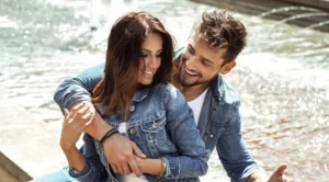 Една зодия ще се ВЛЮБИ в хороскопа за 7 август