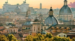 Италия се споразумя с ЕК за бюджета си