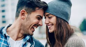 Влизането в душата на човек е изкуство, оставането е шедьовър   