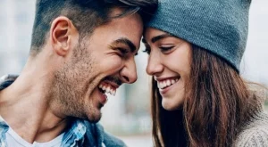 Невероятно щастие очаква 1 зодия на 1 октомври 