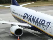Ryanair обяви край на ерата с билети от по 10 евро
