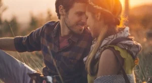 Защо трябва да обичате и цените жената Везни