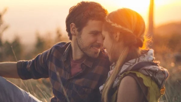 Защо трябва да обичате и цените жената Везни