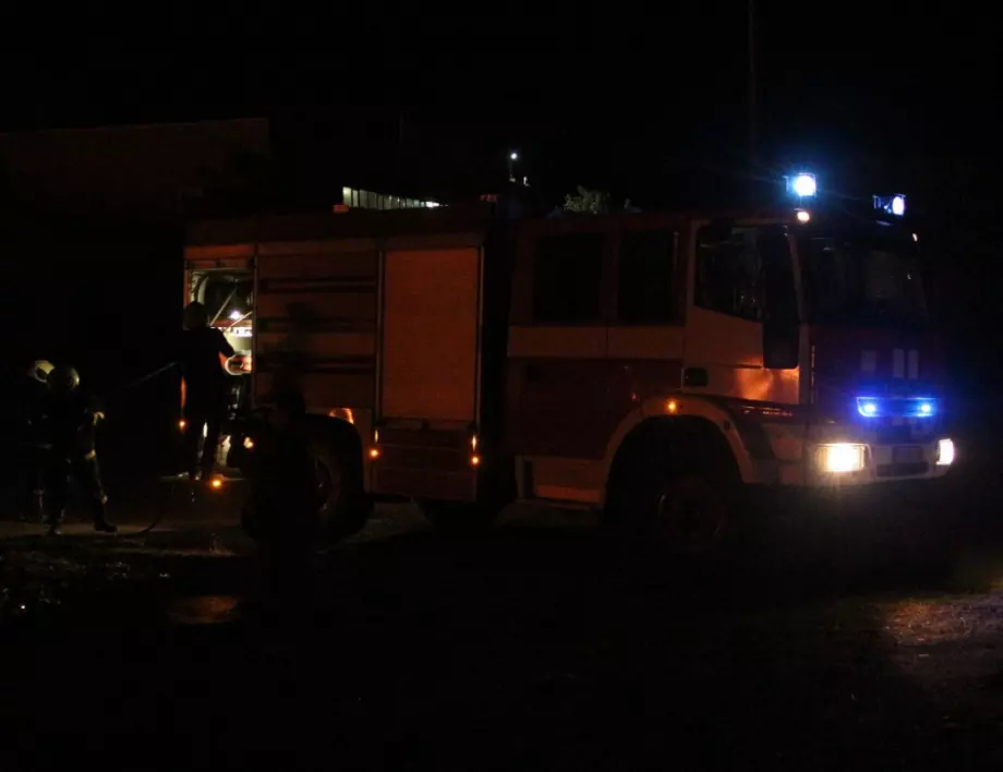 15 станаха жертвите на взрива на пазара в Ереван 