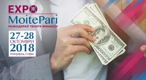 2018/09/26/0269473001537966834