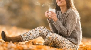 Тегло, целулит и други неща, които НЕ ме определят