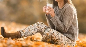 5 причини защо не ме е страх да бъда сама