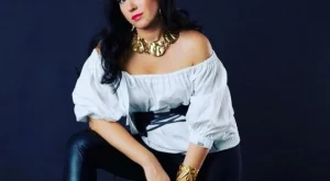 Vogue включи българка сред вдъхновяващите жени, които да следваме