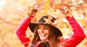 Хороскоп за четвъртък, 22 октомври