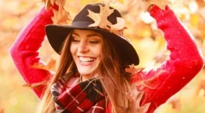 Късметлийски ден очаква една зодия на 28 септември