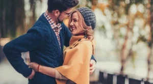 Любовен уикенд хороскоп за 20-21 октомври