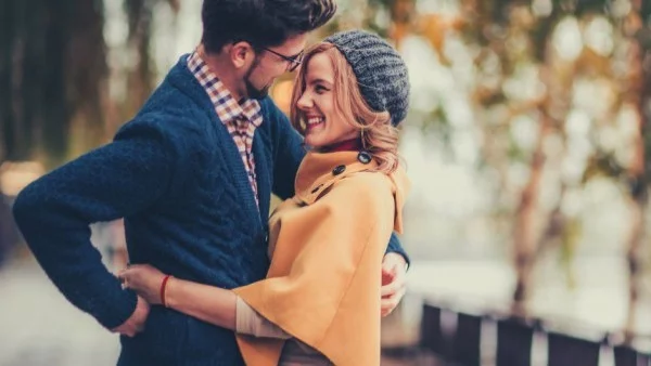 Любовен уикенд хороскоп за 20-21 октомври