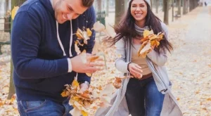 Как да го накараш да се влюби в теб според зодията ти