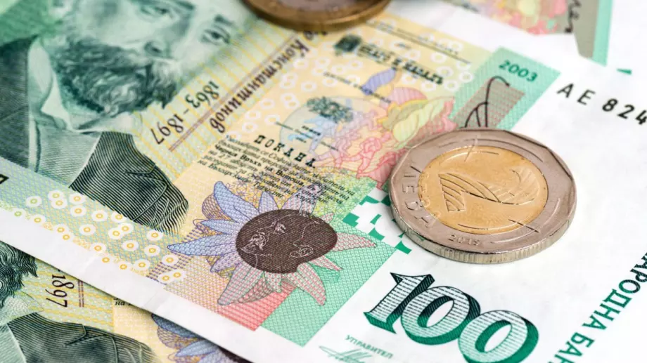 Адвокат: Може ли да се прехвърли фирма със задължения през 2020 