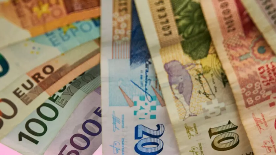 Проблемните потребителски кредити скочиха с близо 30% за година