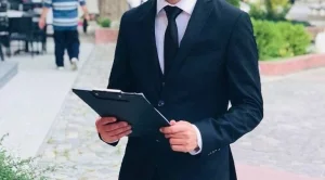 Уволняват Димитър Върбанов от "Господари на ефира"