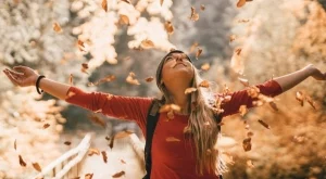 Урокът, който много хора научават твърде късно