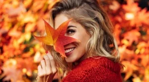 Как винаги да изглеждате безупречно