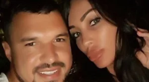 Биляна Дол заряза Валери Божинов