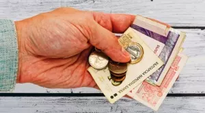 2018/09/27/0682357001538056108