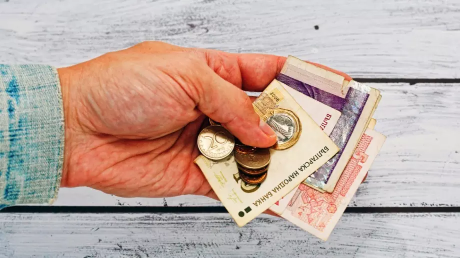 Удължават мярката 60 на 40 до 31 март 2021 година