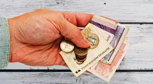 Инфлацията изяжда помощите за пенсионерите, алармират синдикати 