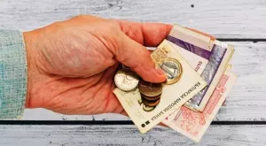 Повишават най-ниските пенсии