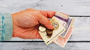 Последен ден за плащане на данъците на имоти