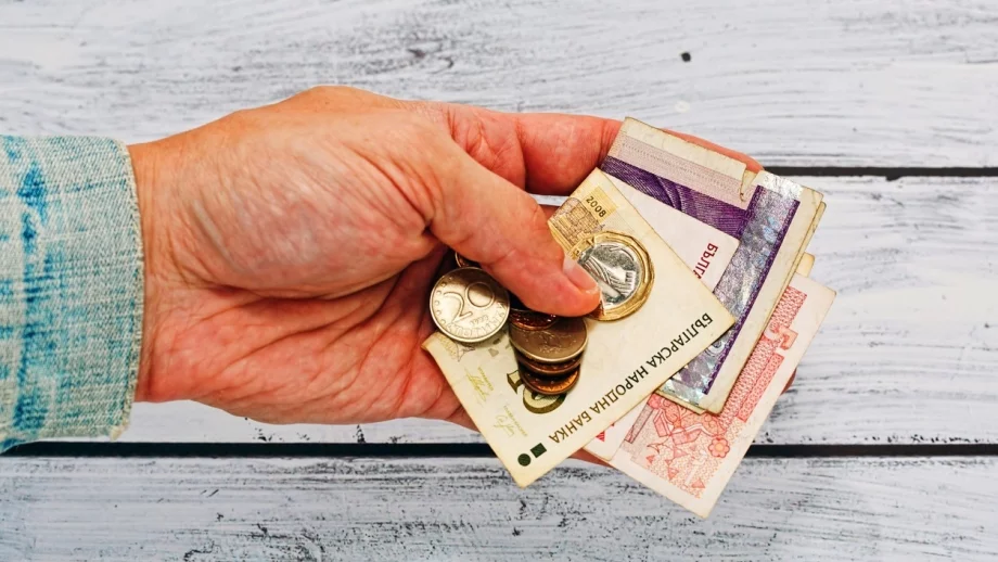 Близо 19 000 справки за изчисляването на пенсиите вече са направени онлайн