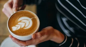 7 интересни факта за кафето, които трябва да знаете