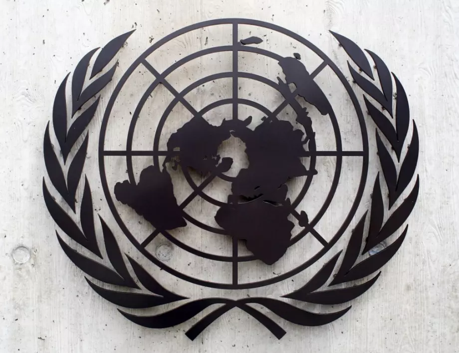 Politico: Сексуален тормоз и лобизъм за много пари в ООН