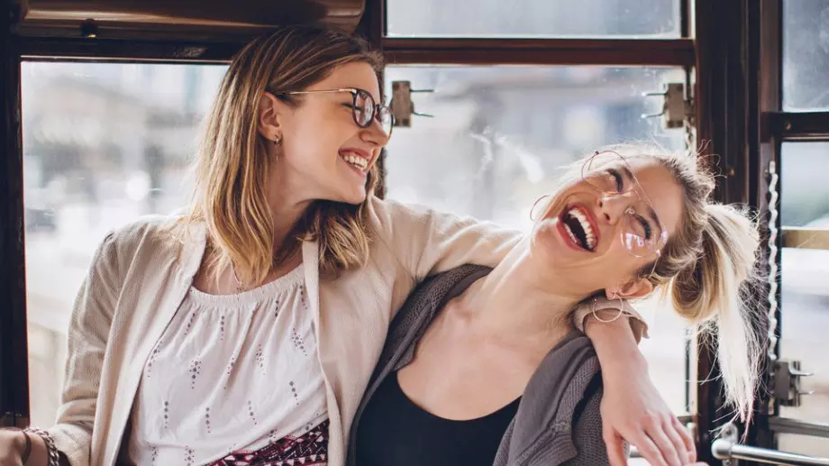 Виц за добро утро: Между лекари