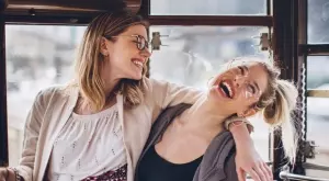 2018/09/28/0396577001538141053