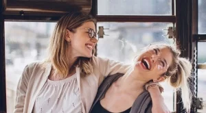 Невероятно щастие очаква 1 зодия на 22 април