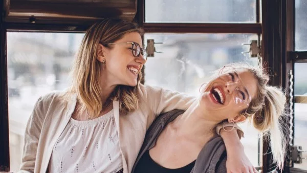 Невероятно щастие очаква 1 зодия на 22 април