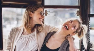 3-те зодии, които могат да ви разсмеят винаги