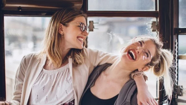 3-те зодии, които могат да ви разсмеят винаги